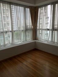 One Jervois (D10), Condominium #633766681